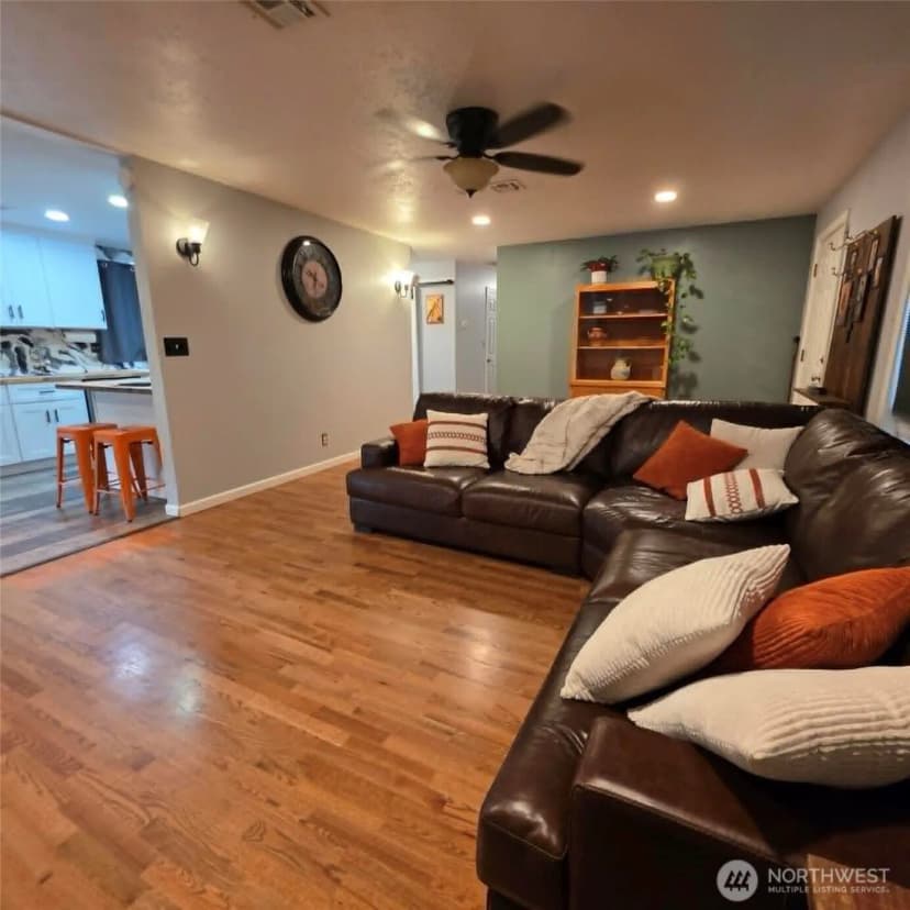 Property photo for 416 Patrick Rd, Ephrata photo 13