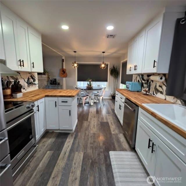 Property photo for 416 Patrick Rd, Ephrata photo 4