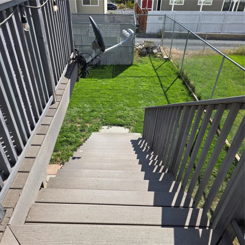 Property photo for 416 Patrick Rd, Ephrata photo 15
