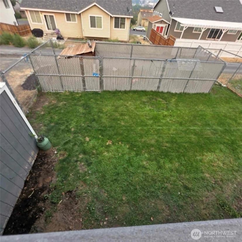 Property photo for 416 Patrick Rd, Ephrata photo 35