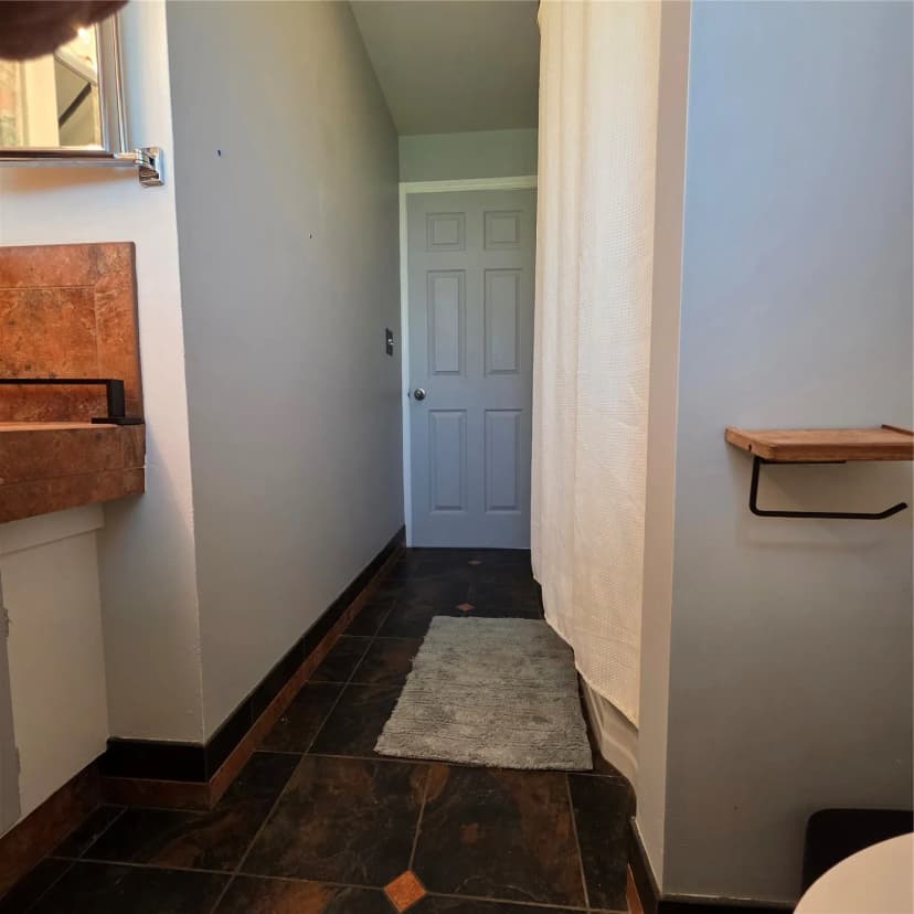 Property photo for 416 Patrick Rd, Ephrata photo 20