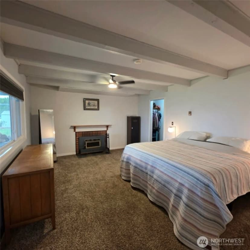 Property photo for 416 Patrick Rd, Ephrata photo 32