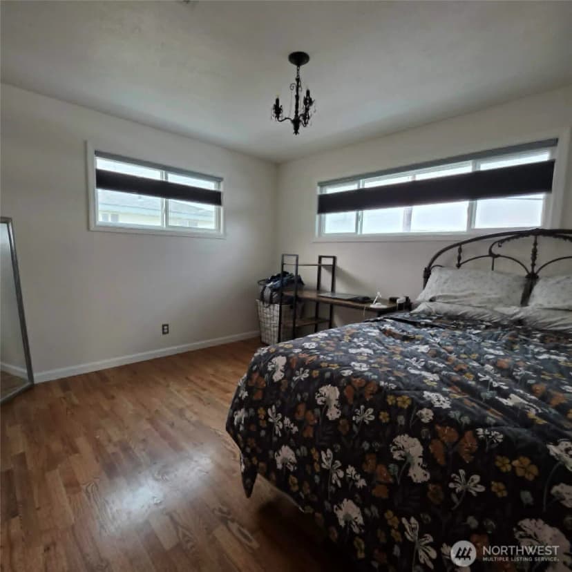 Property photo for 416 Patrick Rd, Ephrata photo 22