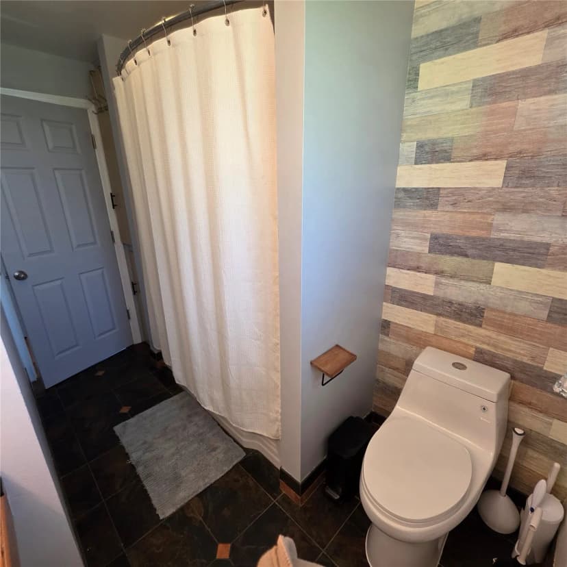 Property photo for 416 Patrick Rd, Ephrata photo 21