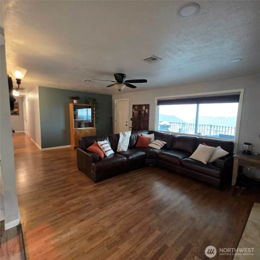Property photo for 416 Patrick Rd, Ephrata photo 11