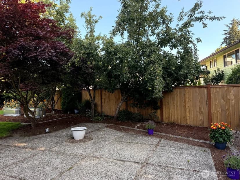 Property photo for 3622 S 268th Street, Kent photo 12