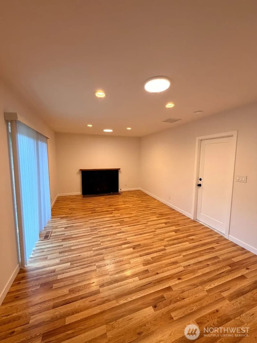 Property photo for 3622 S 268th Street, Kent photo 6