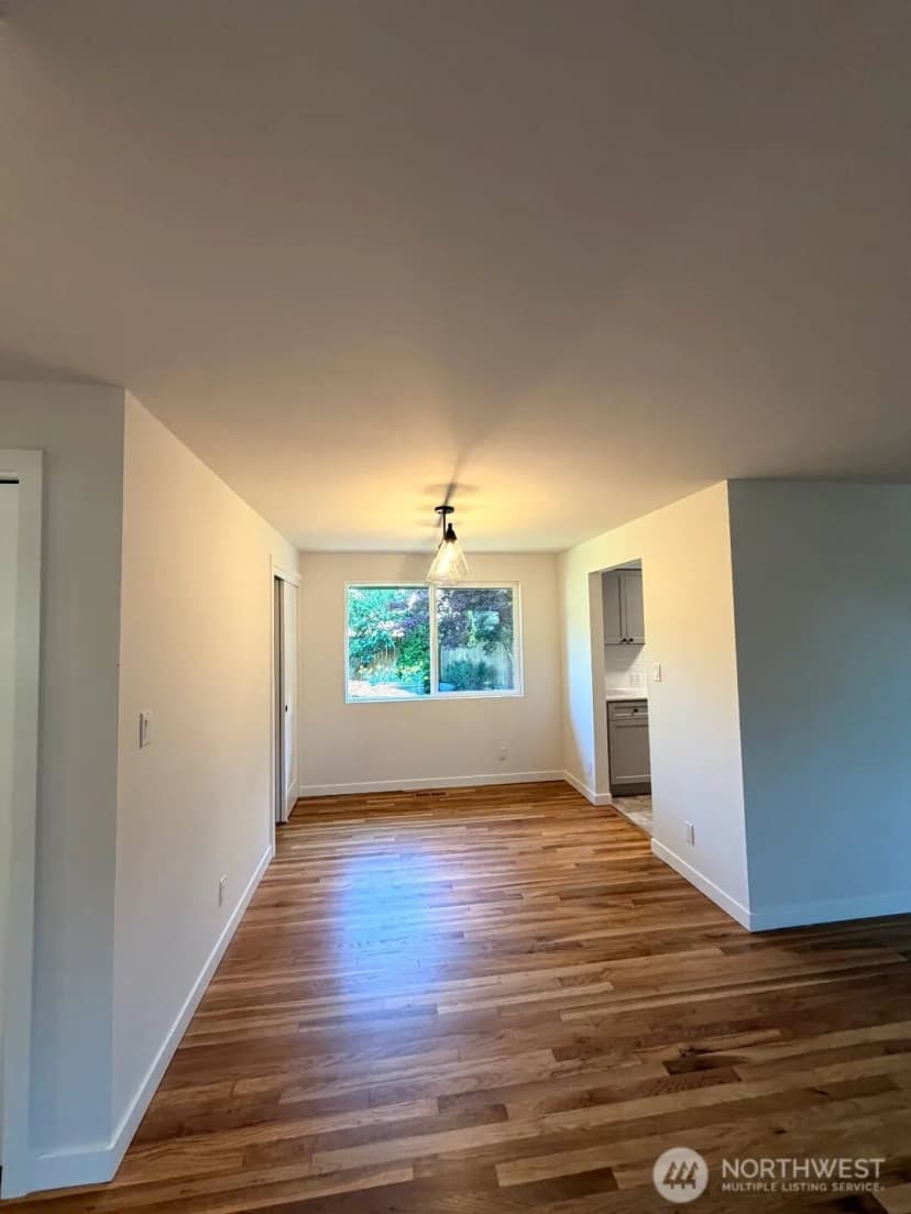 Property photo for 3622 S 268th Street, Kent photo 10