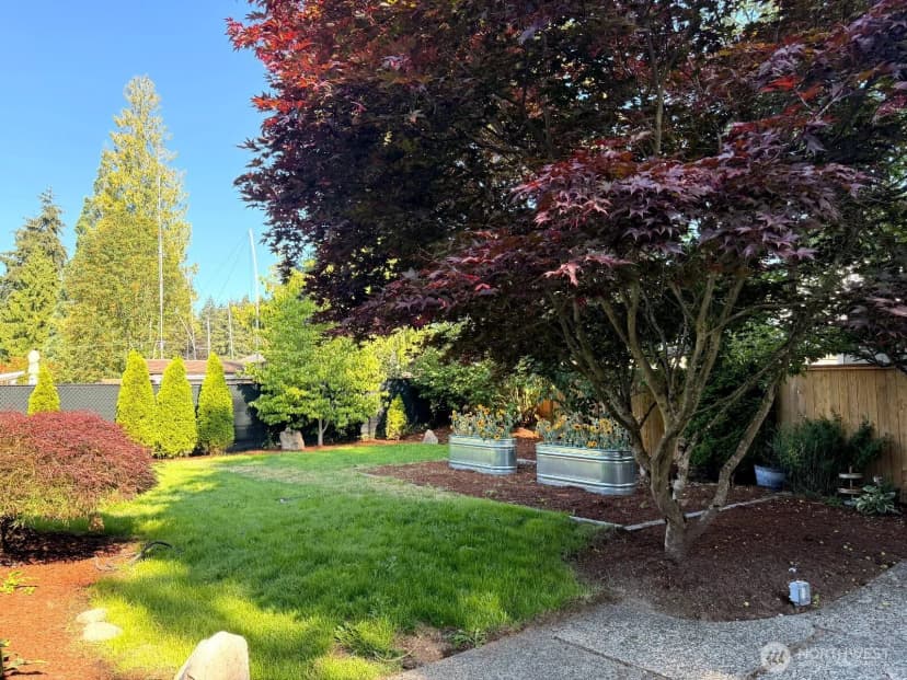 Property photo for 3622 S 268th Street, Kent photo 13