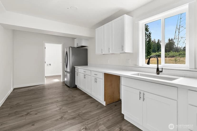 Property photo for 19019 Se 164th Street, Renton photo 35