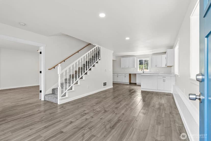 Property photo for 19019 Se 164th Street, Renton photo 32