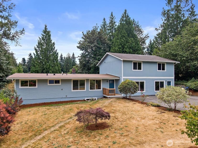 Property photo for 19019 Se 164th Street, Renton photo 2