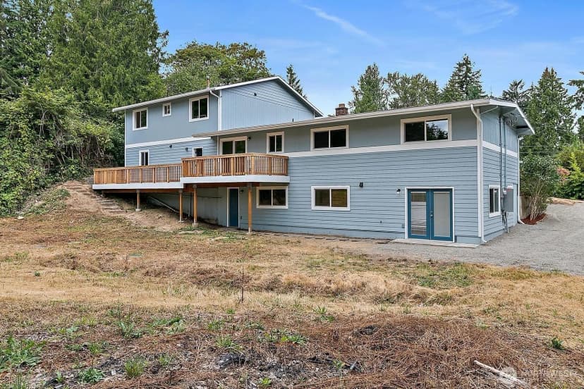 Property photo for 19019 Se 164th Street, Renton photo 4