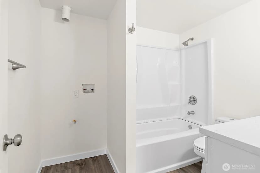 Property photo for 19019 Se 164th Street, Renton photo 20