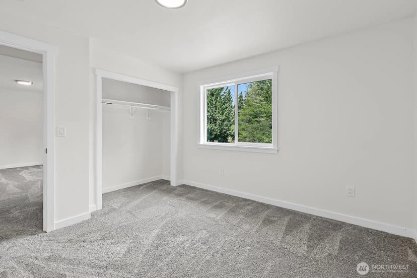Property photo for 19019 Se 164th Street, Renton photo 10
