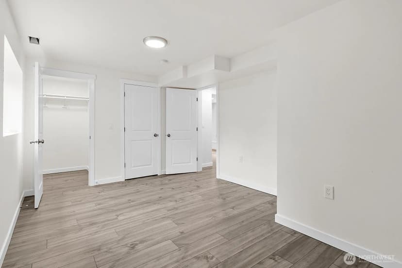 Property photo for 19019 Se 164th Street, Renton photo 19