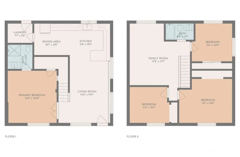 Property photo for 19019 Se 164th Street, Renton photo 9