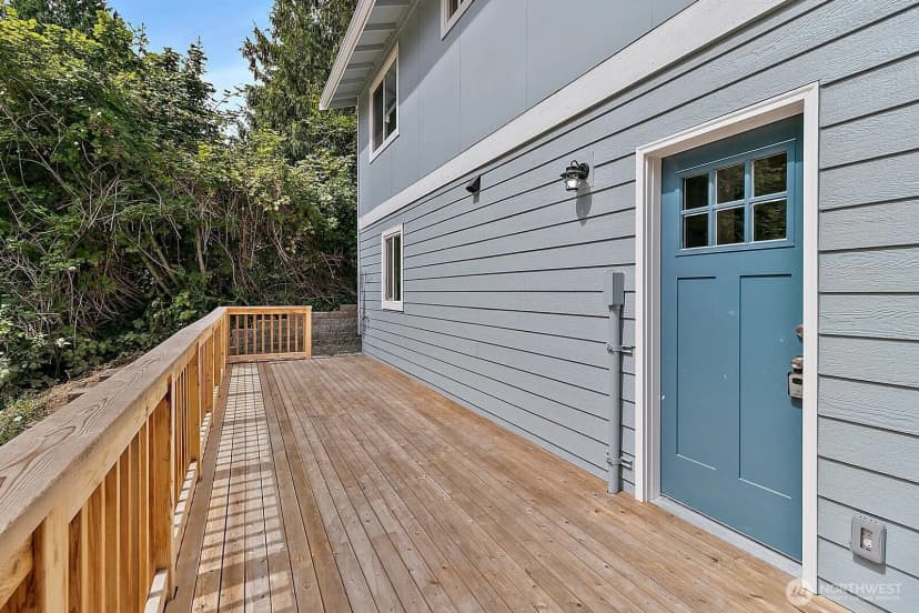 Property photo for 19019 Se 164th Street, Renton photo 40