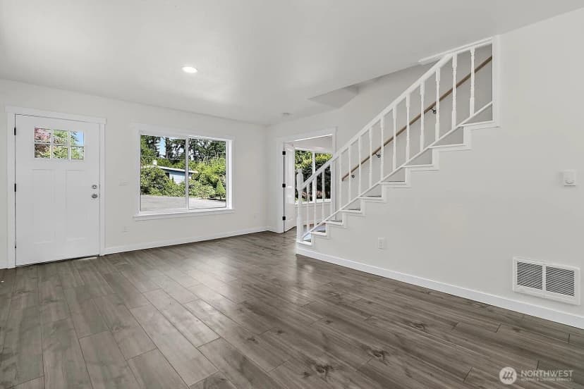 Property photo for 19019 Se 164th Street, Renton photo 34