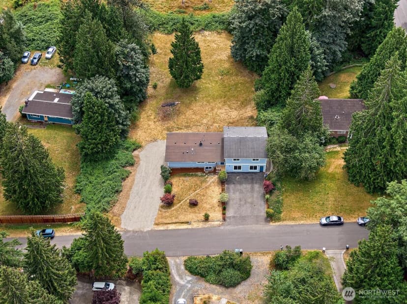 Property photo for 19019 Se 164th Street, Renton photo 6