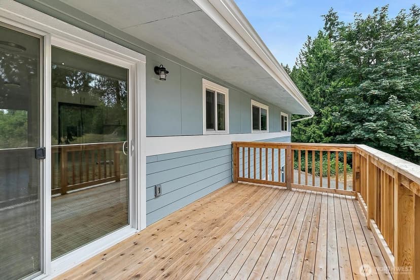 Property photo for 19019 Se 164th Street, Renton photo 30
