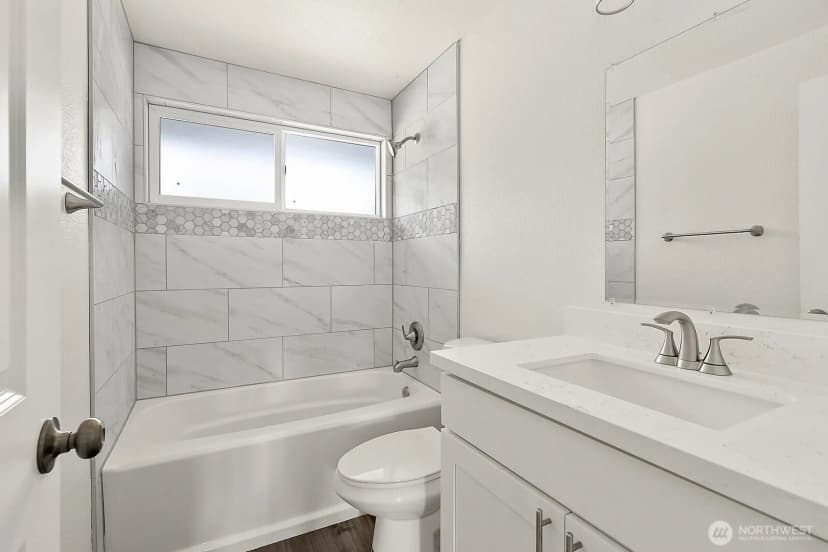 Property photo for 19019 Se 164th Street, Renton photo 25