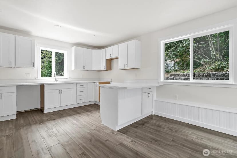 Property photo for 19019 Se 164th Street, Renton photo 33