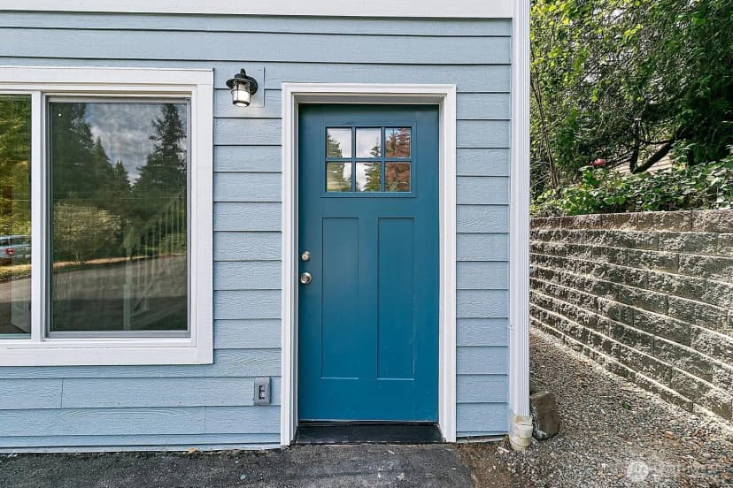 Property photo for 19019 Se 164th Street, Renton photo 31