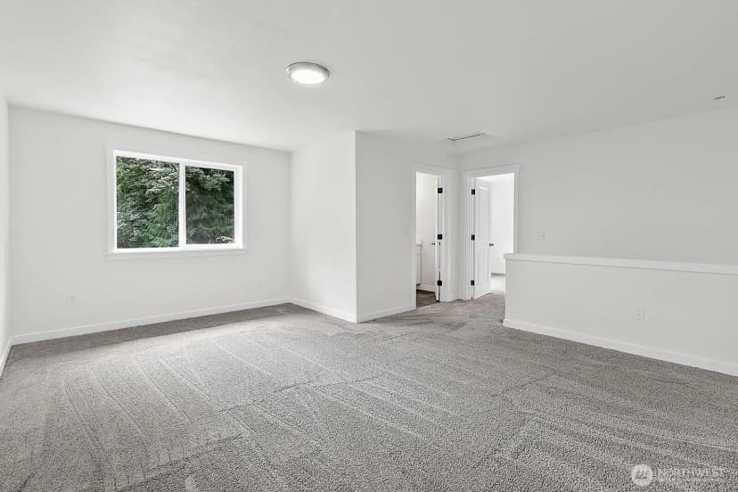 Property photo for 19019 Se 164th Street, Renton photo 12