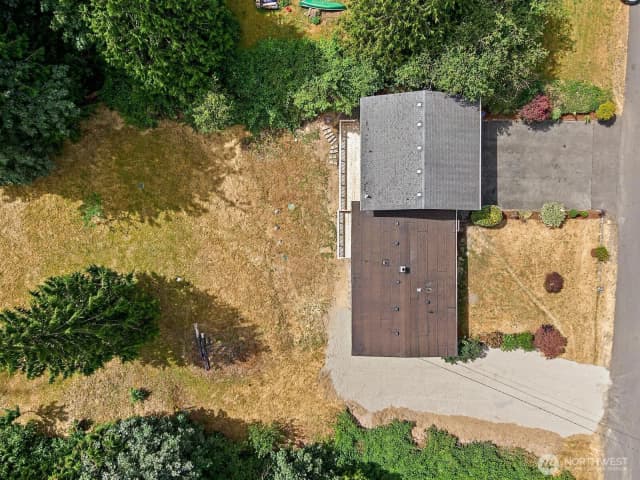 Property photo for 19019 Se 164th Street, Renton photo 5