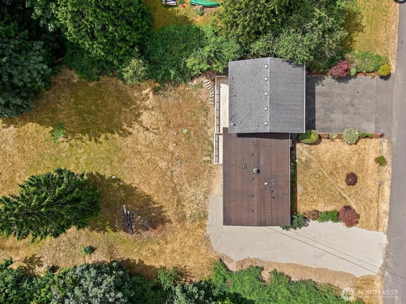 Property photo for 19019 Se 164th Street, Renton photo 5