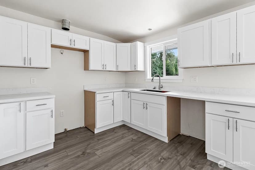 Property photo for 19019 Se 164th Street, Renton photo 28