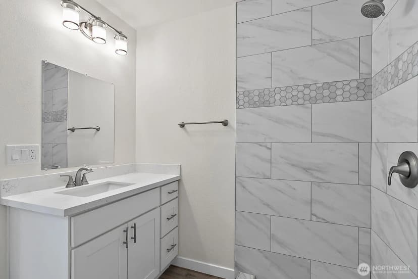 Property photo for 19019 Se 164th Street, Renton photo 38