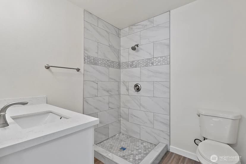 Property photo for 19019 Se 164th Street, Renton photo 13