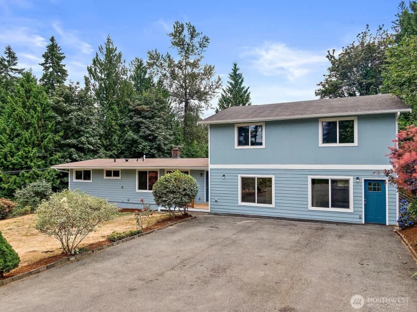 Property photo for 19019 Se 164th Street, Renton photo 3