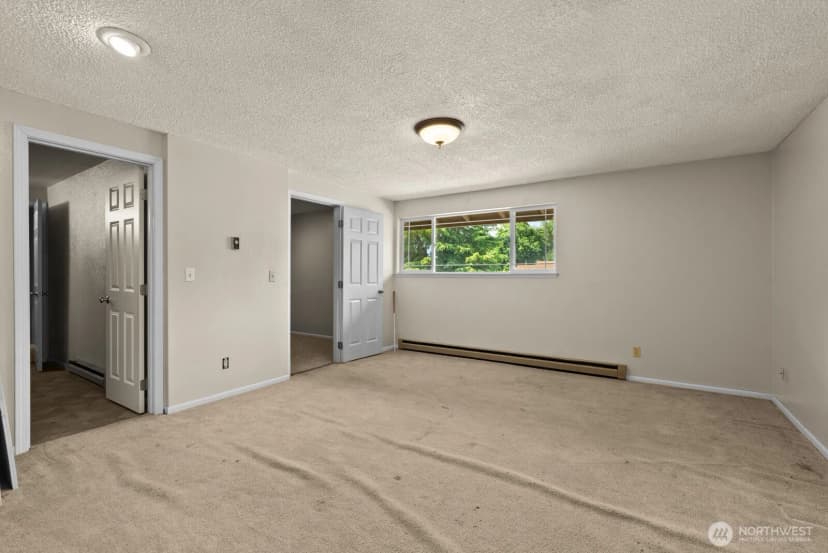 Property photo for 9824 Onyx Drive Sw, Lakewood photo 30