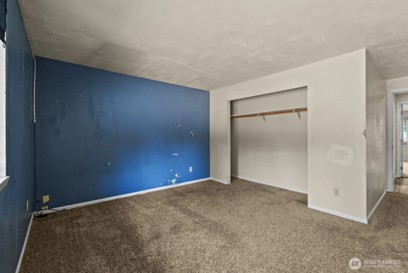 Property photo for 9824 Onyx Drive Sw, Lakewood photo 26