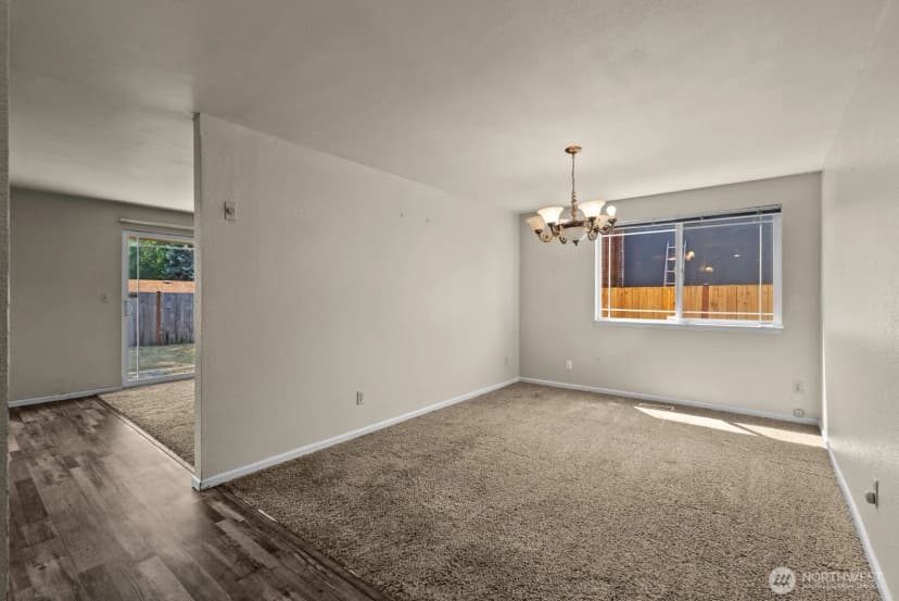Property photo for 9824 Onyx Drive Sw, Lakewood photo 6