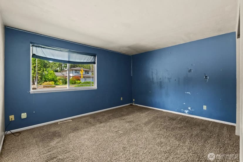 Property photo for 9824 Onyx Drive Sw, Lakewood photo 25