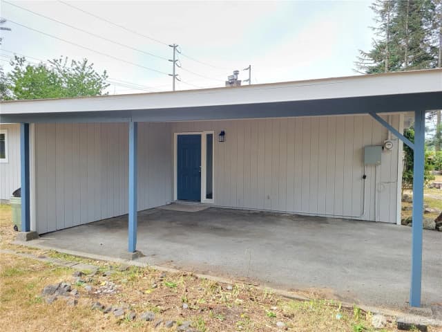 Property photo for 1713 W Martin Street, Elma photo 5