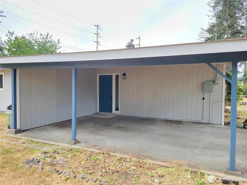 Property photo for 1713 W Martin Street, Elma photo 5