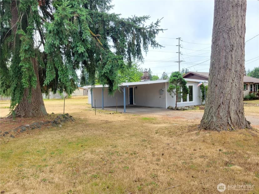Property photo for 1713 W Martin Street, Elma photo 4