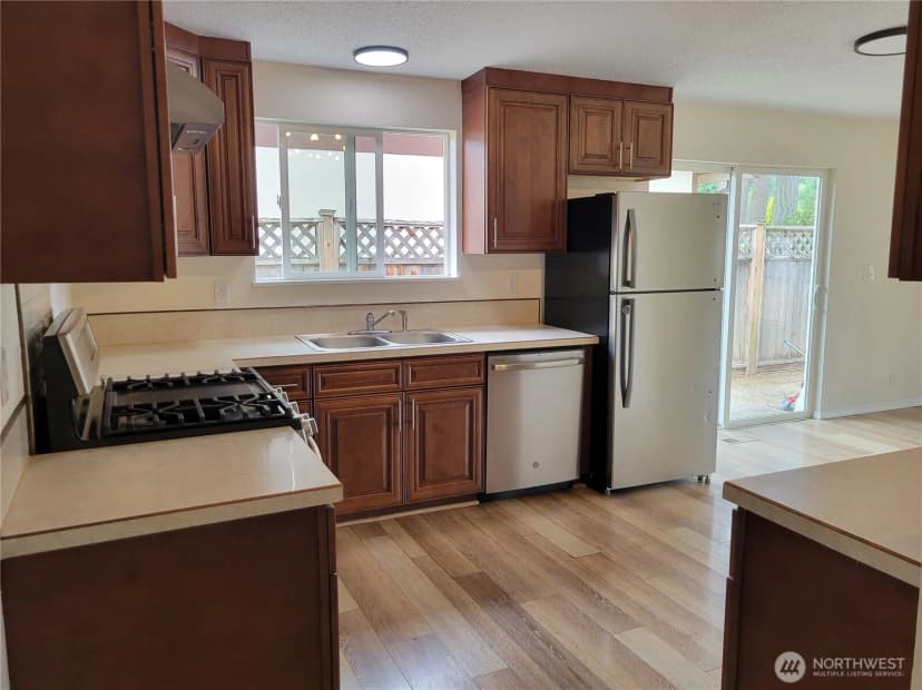 Property photo for 1713 W Martin Street, Elma photo 18