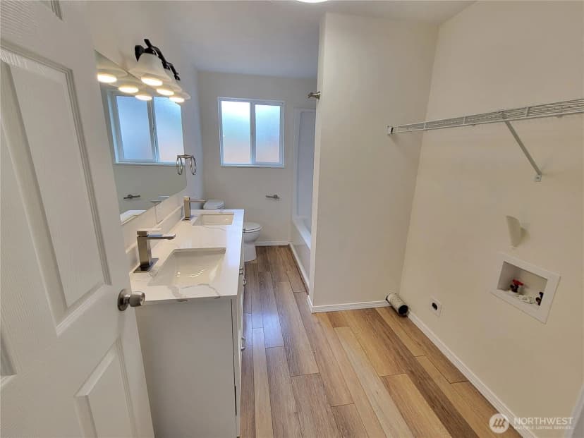 Property photo for 1713 W Martin Street, Elma photo 14