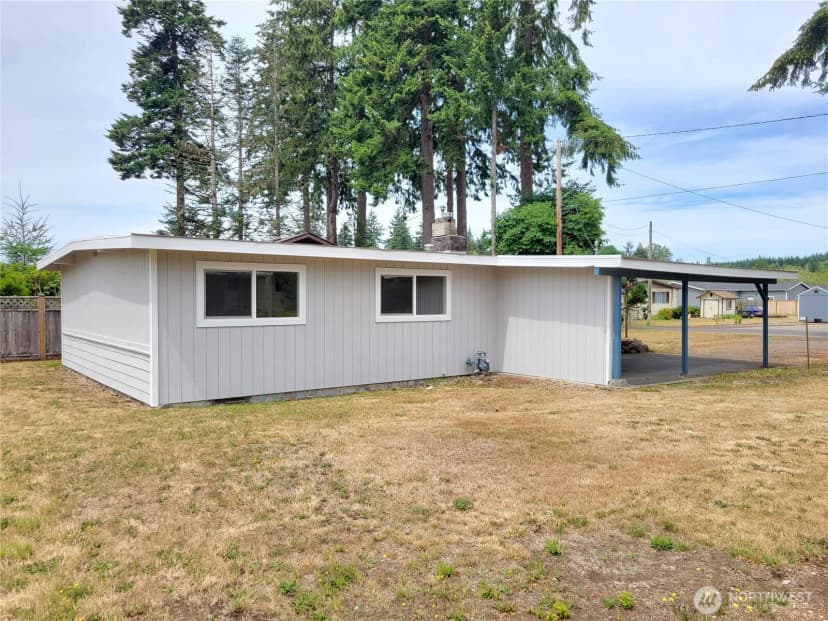 Property photo for 1713 W Martin Street, Elma photo 6