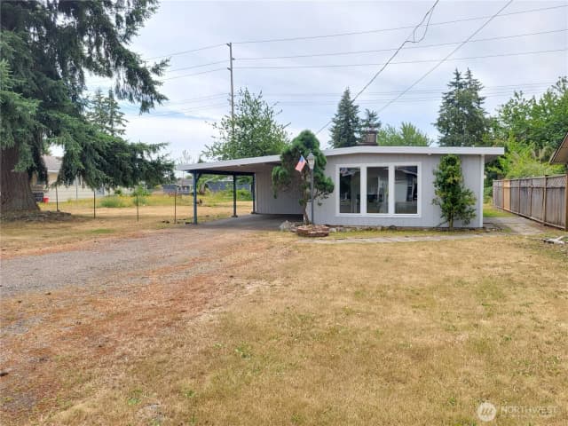 Property photo for 1713 W Martin Street, Elma photo 2