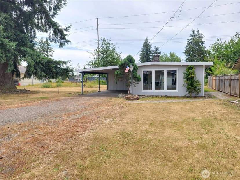 Property photo for 1713 W Martin Street, Elma photo 2
