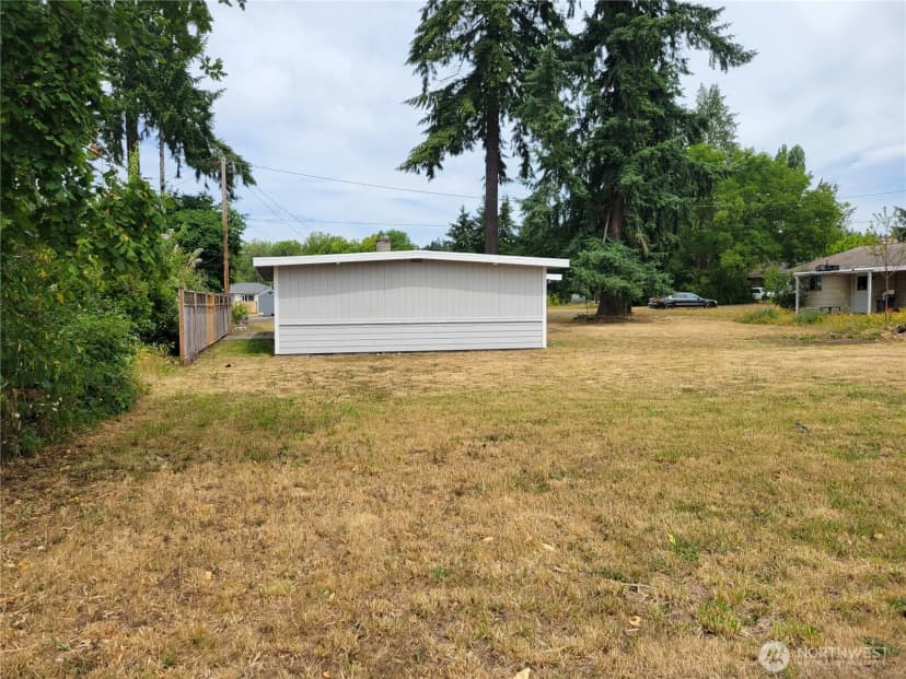 Property photo for 1713 W Martin Street, Elma photo 7