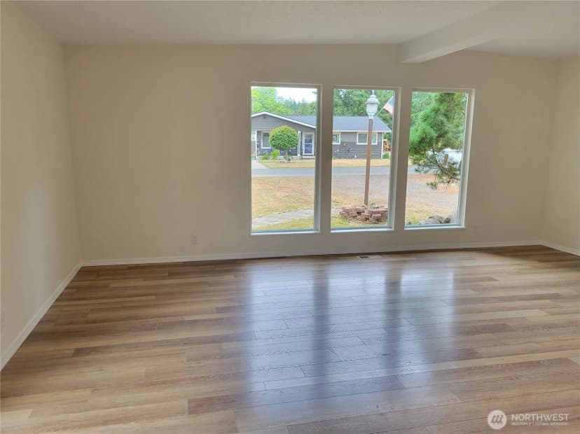Property photo for 1713 W Martin Street, Elma photo 20
