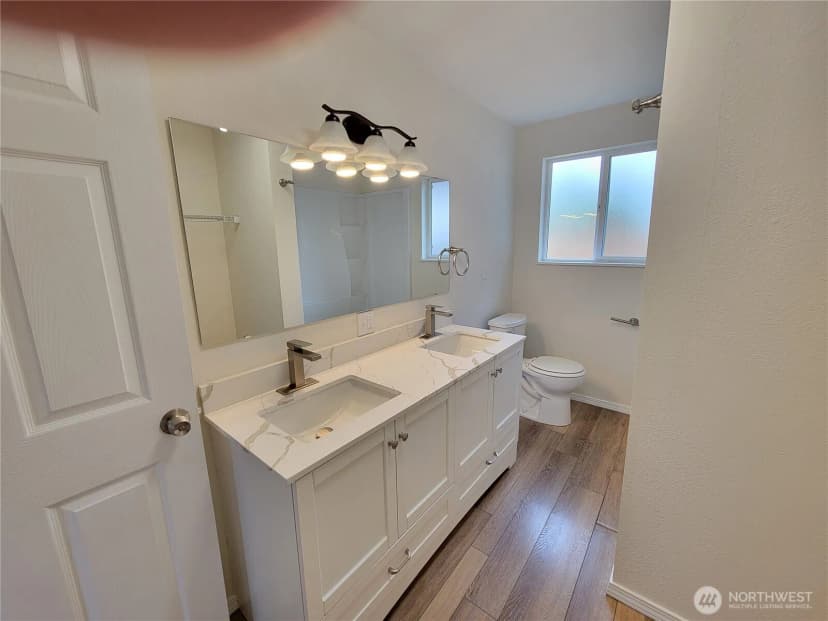 Property photo for 1713 W Martin Street, Elma photo 15